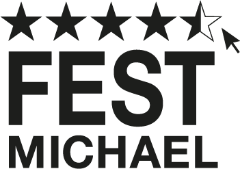 FEST MICHAEL